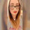 Vicky Pickering - @vickypickering2 - TikTok
