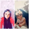 Vicky Pickering - @vickypickering1 - TikTok