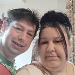 Vicky Pickering - @vicky.pickering.399 - Instagram