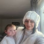 Vicky Pickering - @pickering5089 - Instagram