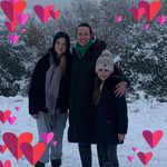 Vicky Pickering - @vickypickering30 - Instagram