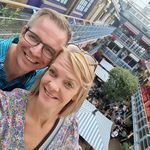 Vicky Pickering - @vicky.pickering - Instagram