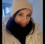 Vicky Pickering Wilson - Facebook