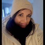 Vicky Pickering Wilson - @pickeringwilson - Instagram