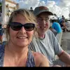 Vicky Pullum Pickeri - @vickypullumpickering - TikTok