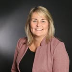 Vicky Pullum Pickering - @vickpick37 - Instagram
