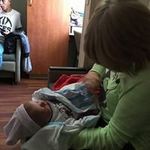 VickyPickeringWedgewood - @vickypickeringwedge - Instagram