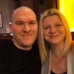 Victoria Pickering - Facebook