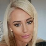 Cathrine Vicky Pickett - @cathrinevicky - Instagram