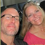 Vicki Jones Pickett - @jonespickett - Instagram