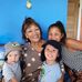 Vicki Ohuia Pickett - Facebook