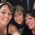 Vicki Pickett - @vpickett1946 - Instagram