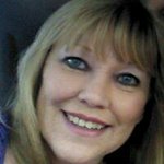 Vickie Jacobs Pickett - @vickiepickett - Instagram