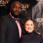 Vickie Lynn Pickett - @kelton333 - Instagram