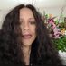 Vickie Pickett - Facebook