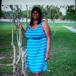 Vickie Pickett - @vickie.pickett - Instagram