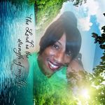 Vickie Pickett - @pickett6007 - Instagram