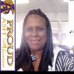 Vickie Pickett - @vickiepickett48 - Instagram