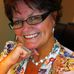 Vickie Pickett - Facebook