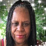 Vickie Pickett - @vickie_pickett768 - Instagram