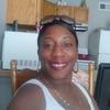 Vickie Pickett - @vickie.pickett - TikTok