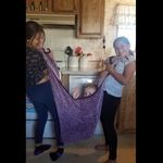Vickie Pickett - @vickie.pickett.5 - Instagram