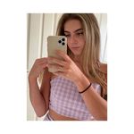 Vicky - @vickypickett - Instagram