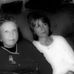 Vicky Pickett - Facebook