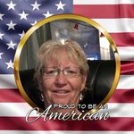 Vicky Pickett - @vicky_pickett63 - Instagram