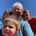 Vicky Pickett - Facebook