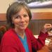 Vicky Pickett - Facebook