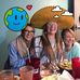 Vicky Pickett - Facebook