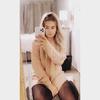 vickypickett - @vickypickett - TikTok