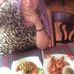 Victoria Pickett - Facebook
