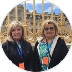 Vicki Pike - @vickipike59 - Instagram