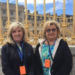 Vicki Pike - @vickipike55 - Instagram