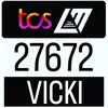 Vicki Pike - @vicki.pike - TikTok