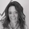 Vicki Pike - @littledrumr - TikTok