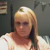 Vickie Pike - @vickiepike1 - TikTok
