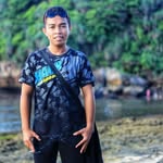 Vicky_dianFebriansyah - @vicky_pikeng.97 - Instagram