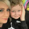 Vicky Pike552 - @vickypike3 - TikTok