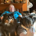 Vicky Pike - Facebook