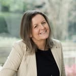 Vicky Pike - @techdiversity.uk - Instagram