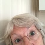 Vicky Pike - @vickypike1 - Instagram