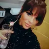 Vicky Pike - @vickypike01 - TikTok