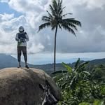 Vicky Pike - @victorvernez - Instagram