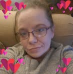 Vicky Pike - Facebook