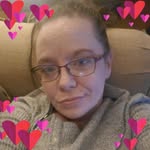 Vicky Pike - @savage_bitch_from_h_town - Instagram
