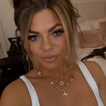 Vicky Pike - @vickyjenk_pike - Instagram