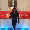 Vicky Pike - @vickypike - TikTok
